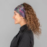 BANDANA ESTAMPADA GARYS | Complementos | Uniformes