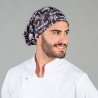 BANDANA ESTAMPADA GARYS | Complementos | Uniformes