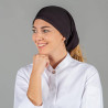 BANDANA LISA GARYS | Complementos | Uniformes Hostelería