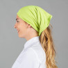BANDANA LISA GARYS | Complementos | Uniformes Hostelería