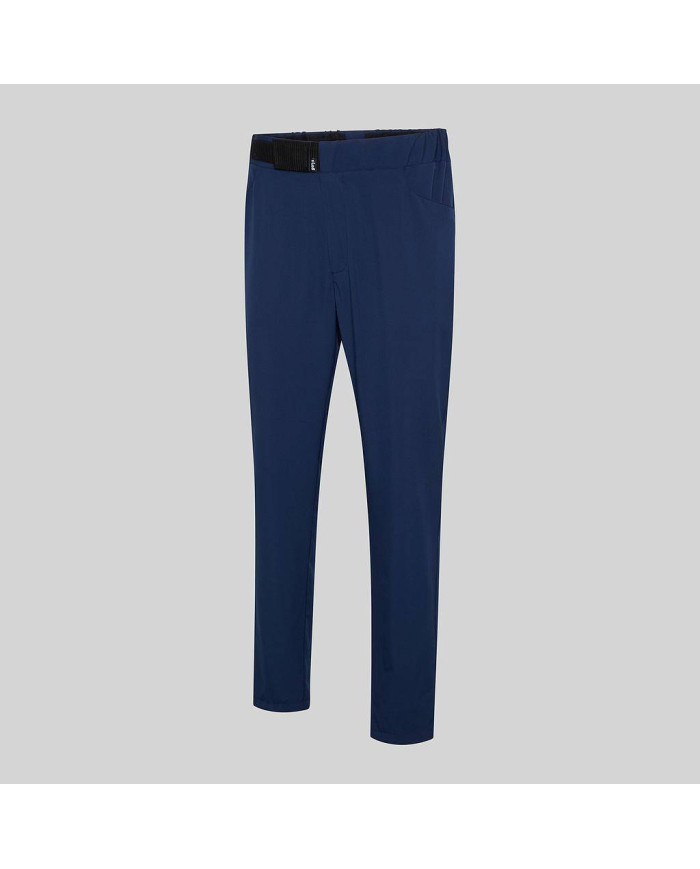 PANTALON UNISEX GOMA REGULABLE EN CINTURA GARYS
