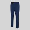 PANTALON UNISEX GOMA REGULABLE EN CINTURA GARYS