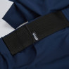 PANTALON UNISEX GOMA REGULABLE EN CINTURA GARYS