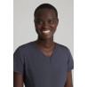 SERENE TOP BY BARCO GARYS