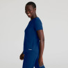 SERENE TOP BY BARCO GARYS