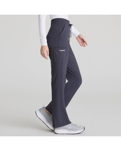 REACH PANT BY BARCO GARYS