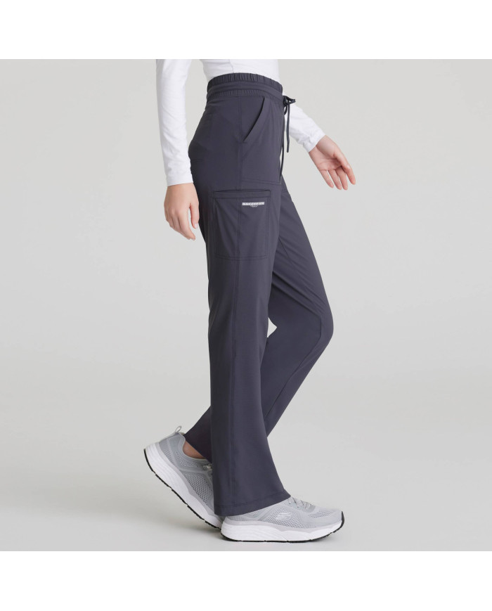 REACH PANT BY BARCO GARYS