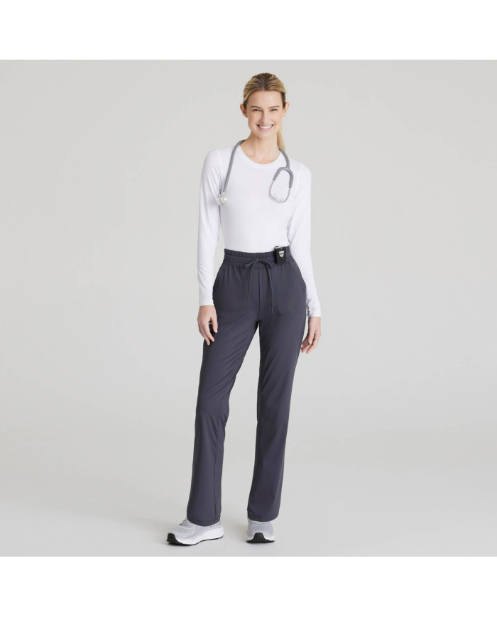 REACH PANT BY BARCO GARYS