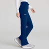 REACH PANT BY BARCO GARYS