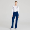 REACH PANT BY BARCO GARYS