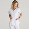 BREEZE TOP BY BARCO GARYS