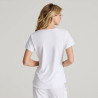 BREEZE TOP BY BARCO GARYS