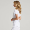 BREEZE TOP BY BARCO GARYS