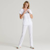 BREEZE TOP BY BARCO GARYS