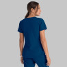 BREEZE TOP BY BARCO GARYS