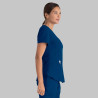 BREEZE TOP BY BARCO GARYS