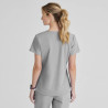 BREEZE TOP BY BARCO GARYS