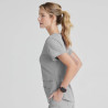 BREEZE TOP BY BARCO GARYS