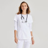 CARLY TOP BY BARCO GARYS