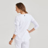 CARLY TOP BY BARCO GARYS