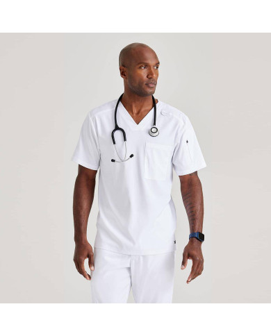 MURPHY TOP BY BARCO GARYS