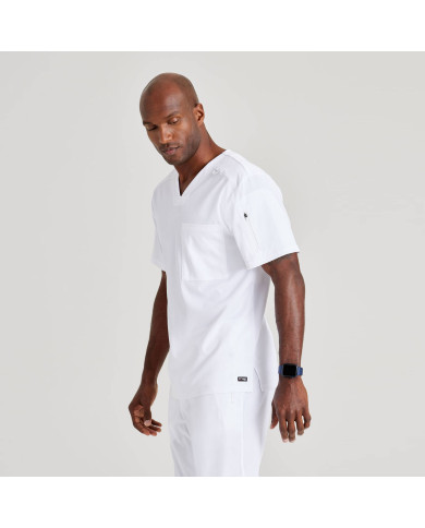 MURPHY TOP BY BARCO GARYS