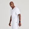 MURPHY TOP BY BARCO GARYS