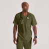 MURPHY TOP BY BARCO GARYS