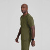 MURPHY TOP BY BARCO GARYS