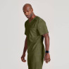 MURPHY TOP BY BARCO GARYS