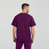 MURPHY TOP BY BARCO GARYS