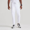 MURPHY JOGGER BY BARCO GARYS