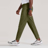 MURPHY JOGGER BY BARCO GARYS