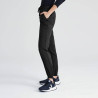 TERRA JOGGER BY BARCO GARYS