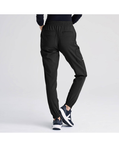 TERRA JOGGER BY BARCO GARYS