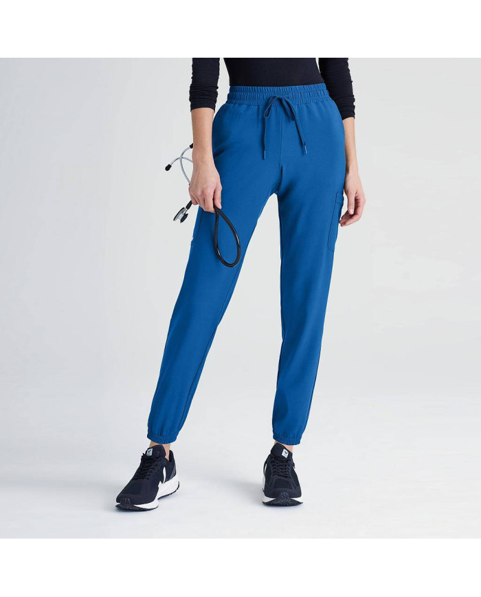 TERRA JOGGER BY BARCO GARYS