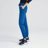 TERRA JOGGER BY BARCO GARYS