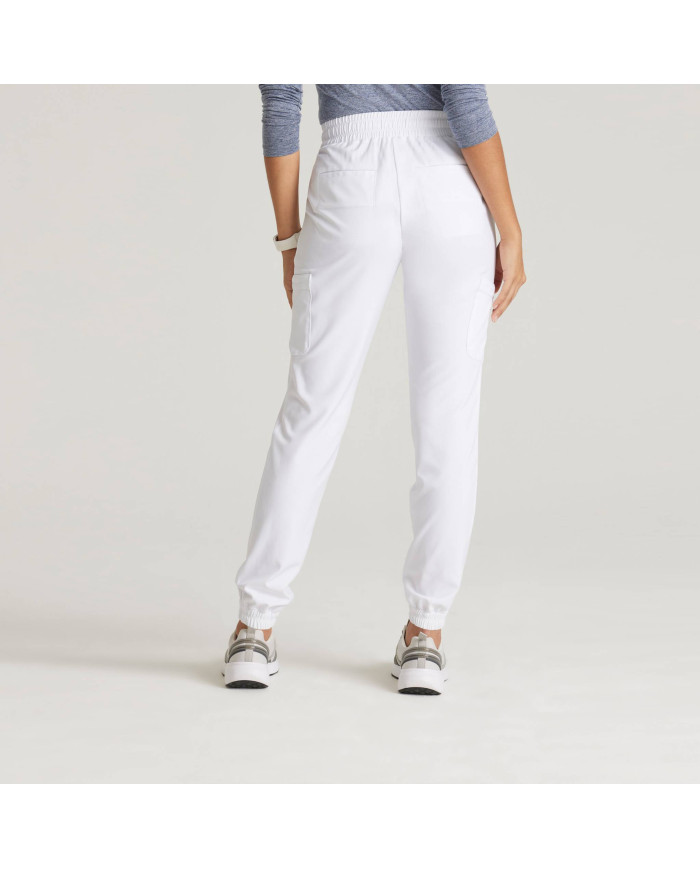 TERRA JOGGER BY BARCO GARYS