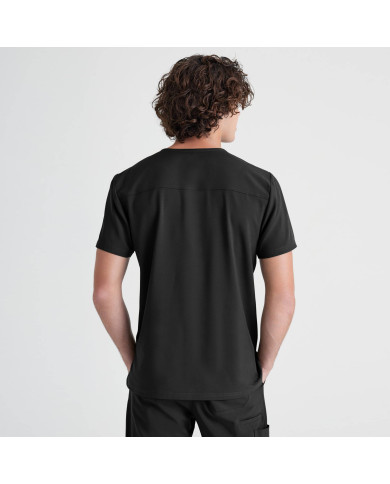 JOURNEY TOP BY BARCO GARYS