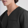 JOURNEY TOP BY BARCO GARYS