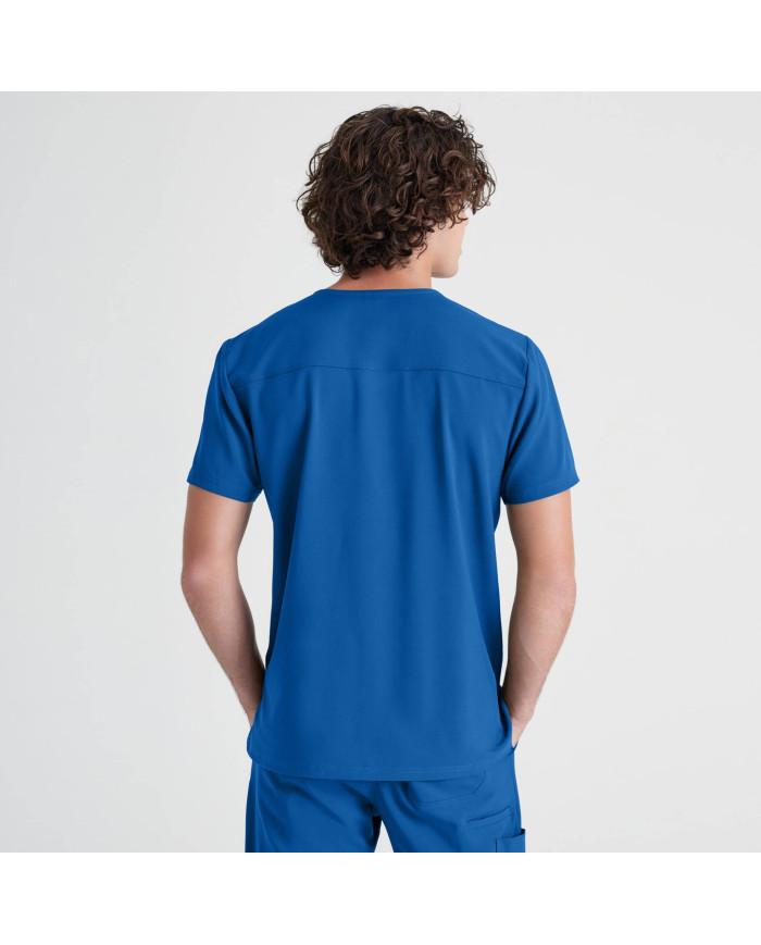 JOURNEY TOP BY BARCO GARYS