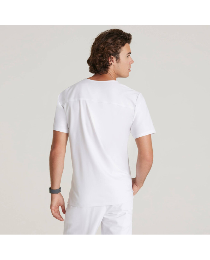 JOURNEY TOP BY BARCO GARYS