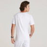 JOURNEY TOP BY BARCO GARYS