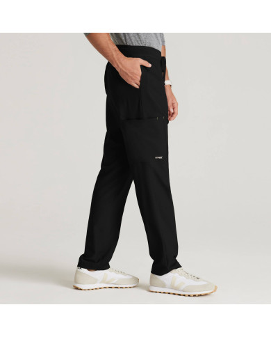 HIGHLAND PANT BY BARCO GARYS