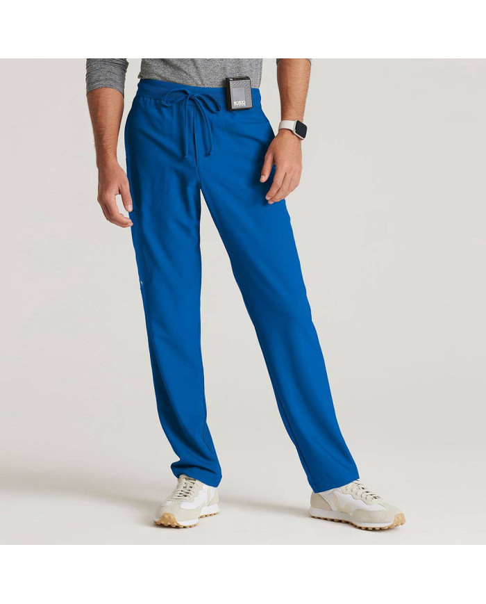 HIGHLAND PANT BY BARCO GARYS
