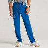 HIGHLAND PANT BY BARCO GARYS