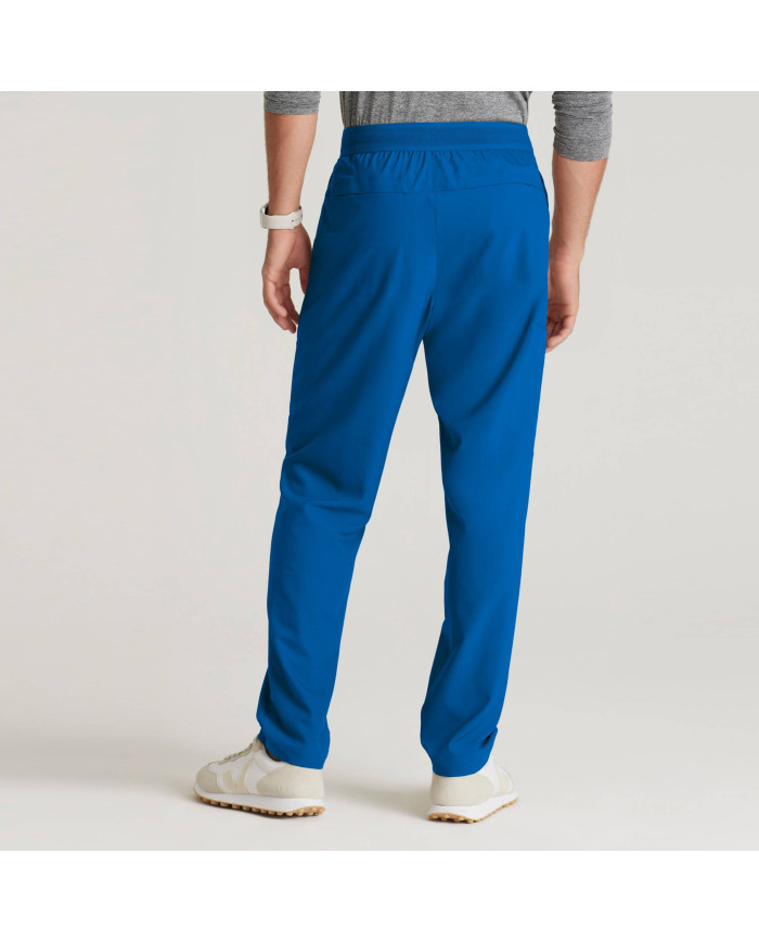 HIGHLAND PANT BY BARCO GARYS
