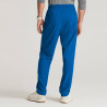 HIGHLAND PANT BY BARCO GARYS