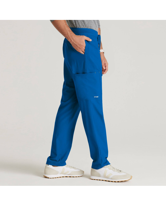 HIGHLAND PANT BY BARCO GARYS