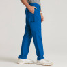 HIGHLAND PANT BY BARCO GARYS